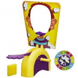 Pie Face joc Hasbro