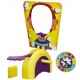 Pie Face joc Hasbro