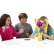 Pie Face joc Hasbro