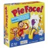 Pie Face joc Hasbro