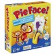 Pie Face joc Hasbro
