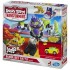 Joc Hasbro Angry Birds Transformers Jenga Bumblebee
