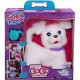 Catelusul Gogo Hasbro