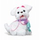 Catelusul Gogo Hasbro
