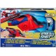 Lansator de panze de paianjen Spiderman spidey shot
