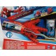 Lansator manusa de panze de paianjen Spiderman
