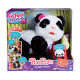 Ursuletul panda Pom Pom
