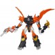 Transformers beast hunters predaking