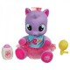 My little pony so soft tickle n gigglin