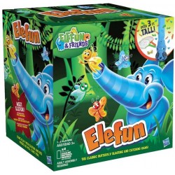 Joc Elefun Hasbro