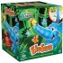 Joc Elefun Hasbro