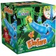 Joc Elefun Hasbro