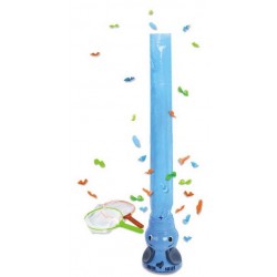 Joc Elefun Hasbro