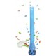 Joc Elefun Hasbro