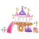 My little pony Nunta regala