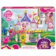 My little pony Nunta regala