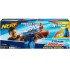 Pistol Nerf Arctic Shock