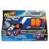 Pistol Nerf Elite Strongarm