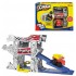 Set de joaca Chuck si prietenii 28666