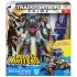 Transformers beast hunters sharkticon megatron
