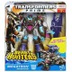 Transformers beast hunters sharkticon megatron