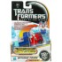 Transformers Optimus Prime Hasbro