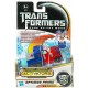 Transformers Optimus Prime Hasbro