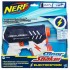 Pistol cu apa Nerf Electrostorm 33693