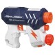 Pistol cu apa Nerf Electrostorm 33693