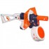 Pistol cu apa Nerf lightningstorm 38422