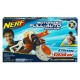 Pistol cu apa Nerf lightningstorm 38422