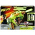 Pistol Nerf N-Strike Rayven