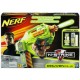 Pistol Nerf N-Strike Rayven