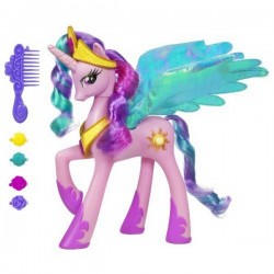 Printesa Celestia Hasbro