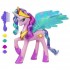 Printesa Celestia Hasbro