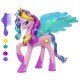 Printesa Celestia Hasbro