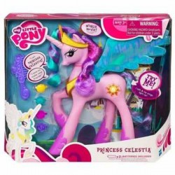 Printesa Celestia Hasbro