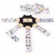 Joc Domino Spin Master 6033156
