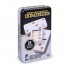 Joc Domino Spin Master 6033156