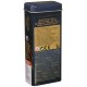 Joc tip Marocco Mikado Spin Master 6033197