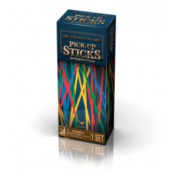 Joc tip Marocco Mikado Spin Master 6033197