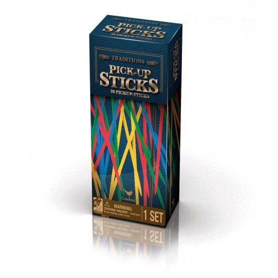 Joc tip Marocco Mikado Spin Master 6033197