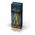 Joc tip Marocco Mikado Spin Master 6033197