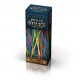 Joc tip Marocco Mikado Spin Master 6033197