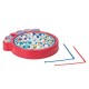 Joc de pescuit Spin Master 6033312