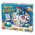 Joc de pescuit Spin Master 6033312