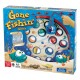 Joc de pescuit Spin Master 6033312