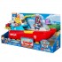 Paw Patrol Barca 60 cm Patrula Catelusilor - 6037846