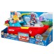 Paw Patrol Barca 60 cm Patrula Catelusilor - 6037846