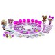 LOL joc cu personaje Spin-master 6042059